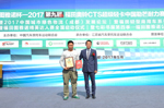 速度與激情，奧鈴CTX讓我越跑越年輕 
