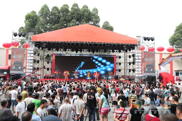http://cs83.cn/uploadfile/2017/0620/20170620050307950.jpg