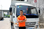 顧平：開著卡車唱山歌，開瑞綠卡給我?guī)砗蒙?>
                        <div   id=