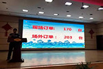 輕到解放 0利鉅惠” --解放青汽聊城熱銷