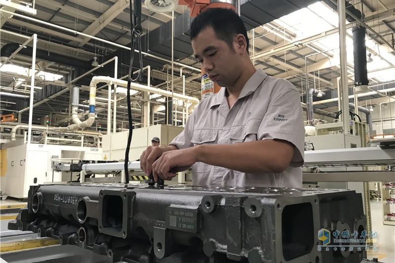 這有一份內(nèi)部資料！探秘錫柴惠山基地