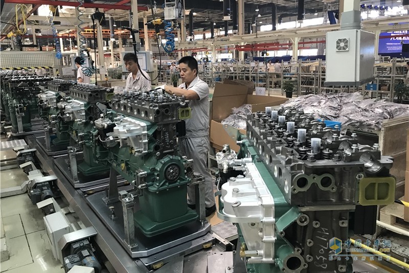 這有一份內(nèi)部資料！探秘錫柴惠山基地