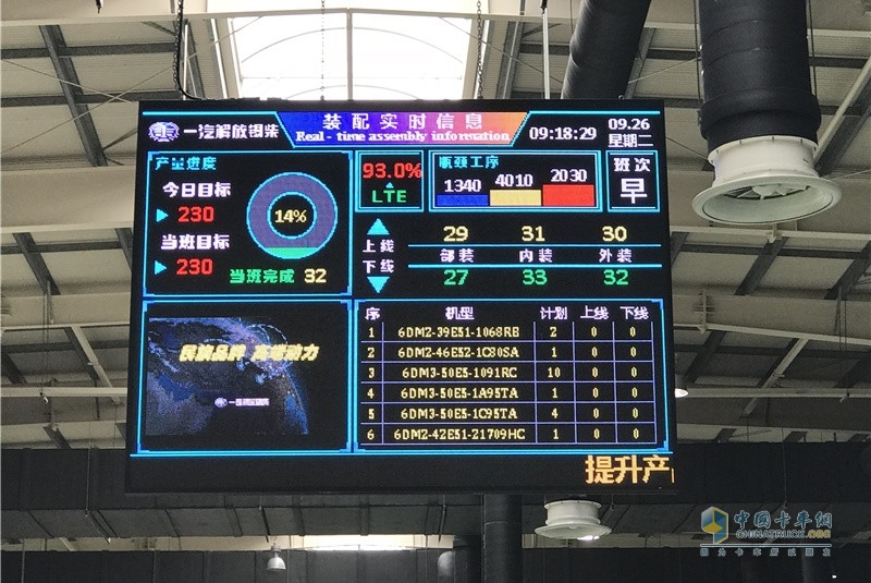 這有一份內(nèi)部資料！探秘錫柴惠山基地