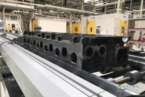 這有一份內(nèi)部資料！探秘錫柴惠山基地