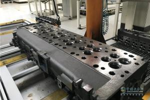 這有一份內(nèi)部資料！探秘錫柴惠山基地