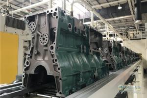 這有一份內(nèi)部資料！探秘錫柴惠山基地