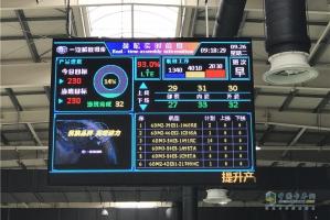 這有一份內(nèi)部資料！探秘錫柴惠山基地