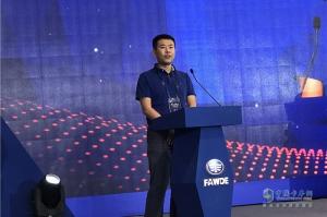 胡漢杰、王志才等大咖現(xiàn)身錫柴74載全球用戶盛典