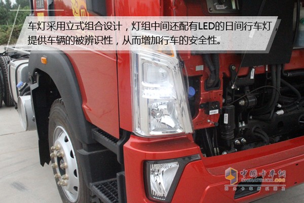 [靜態(tài)測評]中卡領(lǐng)域高端引領(lǐng)者 曼技術(shù)動力G5X評測