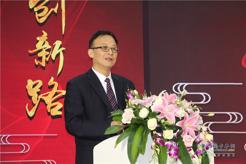 長(zhǎng)久集團(tuán)滁州生產(chǎn)基地正式投產(chǎn)，馬力全開(kāi)