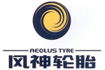 第二屆輪胎業(yè)高端學術論壇在焦作召開