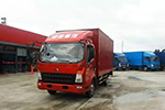 【發(fā)現(xiàn)信賴(lài)】任性小伙買(mǎi)車(chē)只認(rèn)重汽HOWO輕卡