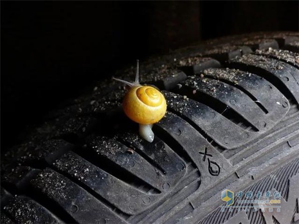 卡車