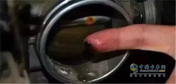 發(fā)動機