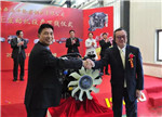搭載D-MAX、mu-X，RZ4E發(fā)動(dòng)機(jī)來啦！