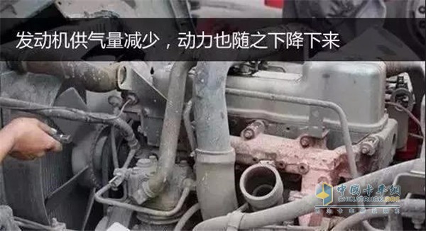 卡車