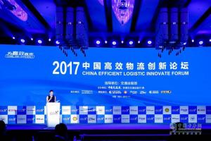 高效物流卡車(chē)大賽成都上演 西南物流降本增效迎來(lái)歐曼方案
