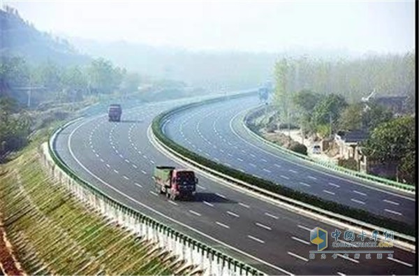 卡車