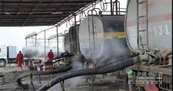 卡車