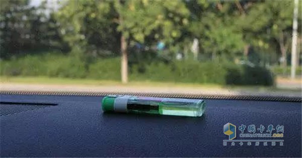 卡車