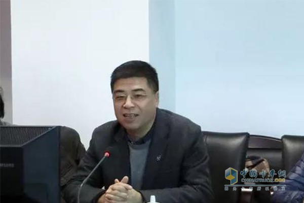 增強(qiáng)我國(guó)在國(guó)際標(biāo)準(zhǔn)化活動(dòng)中的話語(yǔ)權(quán)