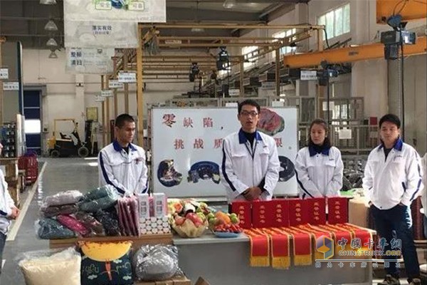 瑪緩速器一直致力于高品質、高質量的產(chǎn)品保證
