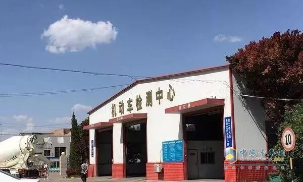 2018年卡車司機要注意的十大政策！