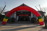 “綠色渣運勢在必行” 新斯太爾打響“煤城”藍(lán)天保衛(wèi)戰(zhàn)