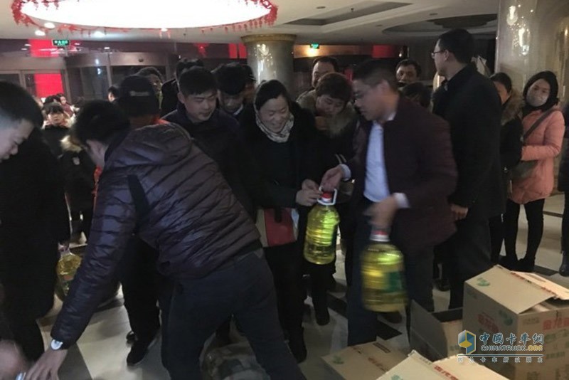 年，豪沃、豪瀚送你回家！