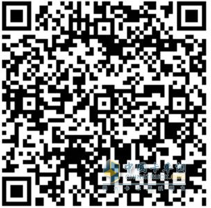 “三一五·品鑒可蘭素”主題商城大促活動開始啦！活動商品低至五折！