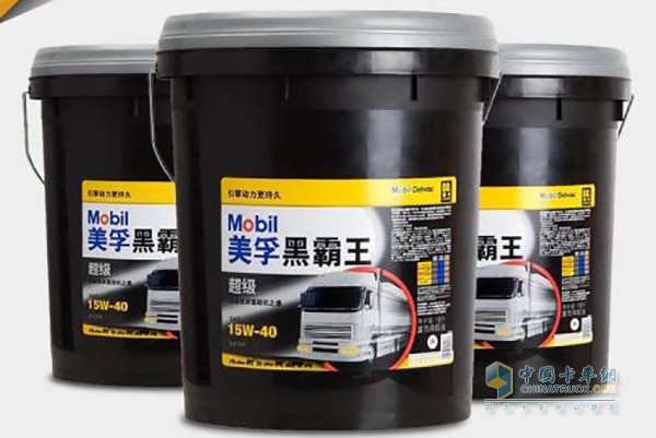 發(fā)動(dòng)機(jī)機(jī)油