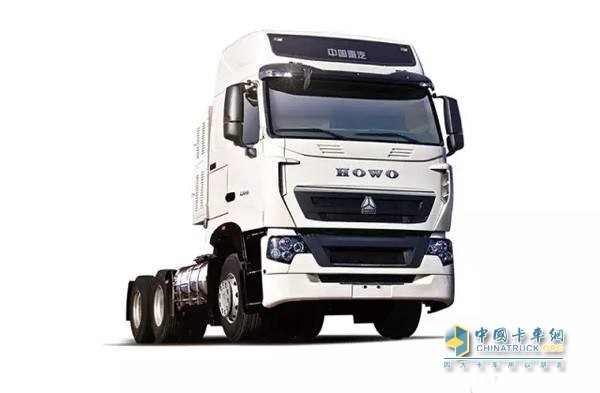 CNG天然氣車(chē)型
