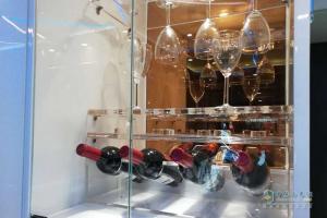 探館十五屆北京國際車展商用車展館，那些讓我眼前一亮的照片