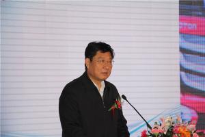 福田歐曼攜手長久物流打通轎運車領域生態(tài)圈
