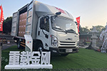 這不是警告，小心“一眼來電”！
