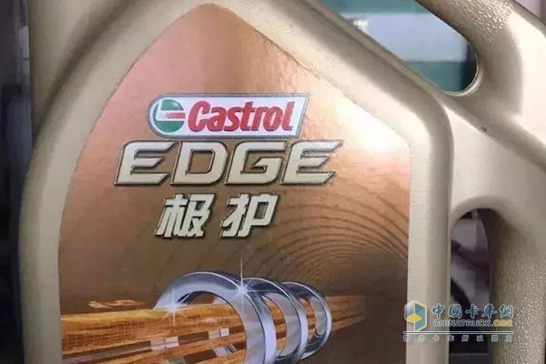 正品嘉實(shí)多機(jī)油