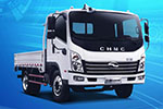 集合卡車、轎車、SUV的優(yōu)秀性能 一臺致道500M滿足你的多重需求