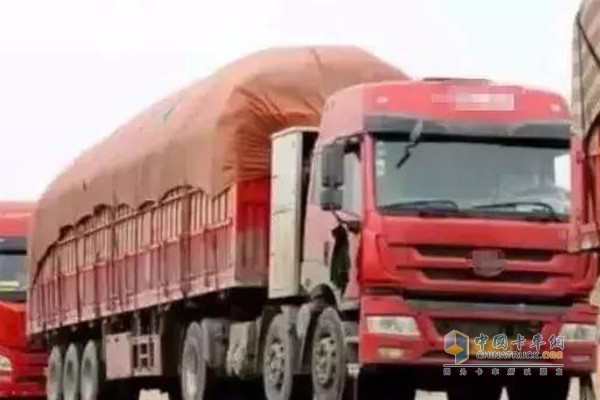 國家對于國三車不再強制報廢，2020年不再強制推出國六