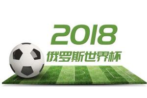 球場賽況火熱，江鈴售后活動貼心