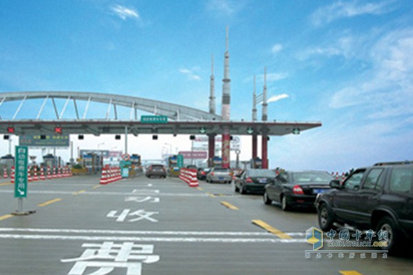 甘肅高速公路不停車(chē)電子收費(fèi)系統(tǒng)可網(wǎng)上預(yù)約申辦