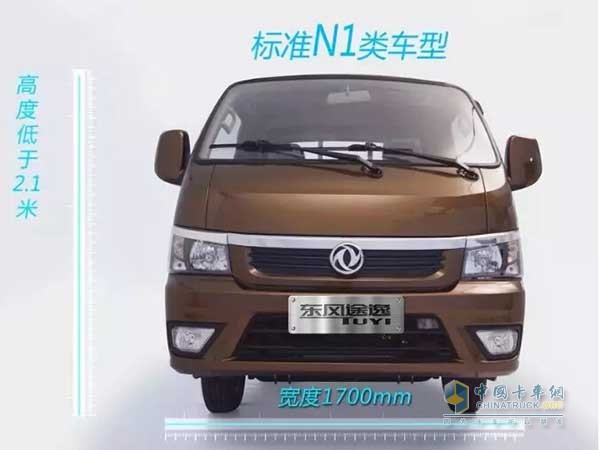 預(yù)判準(zhǔn)、反應(yīng)快、動(dòng)力強(qiáng)，東風(fēng)途逸必成球場(chǎng)上的最佳守門(mén)員