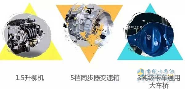 預(yù)判準(zhǔn)、反應(yīng)快、動(dòng)力強(qiáng)，東風(fēng)途逸必成球場(chǎng)上的最佳守門(mén)員