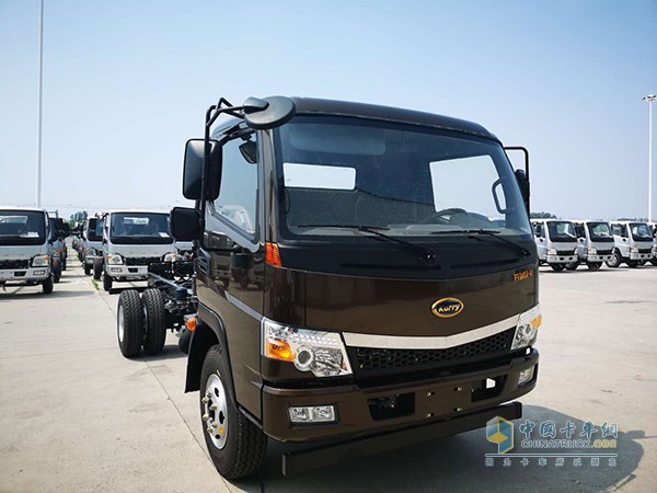 開端3800