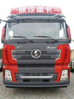 550馬力 德龍X3000超強(qiáng)版6*4牽引車(chē)優(yōu)惠促銷(xiāo)中