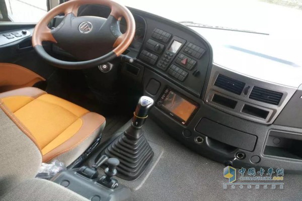 車廂內(nèi)部清潔