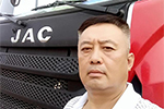 當(dāng)一個(gè)30年駕齡老司機(jī)遇上格爾發(fā)載貨車(chē)，會(huì)產(chǎn)生什么化學(xué)反應(yīng)？