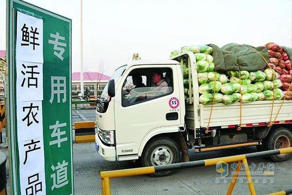 河北保津高速跨省聯(lián)動(dòng)建立長效聯(lián)合治逃機(jī)制