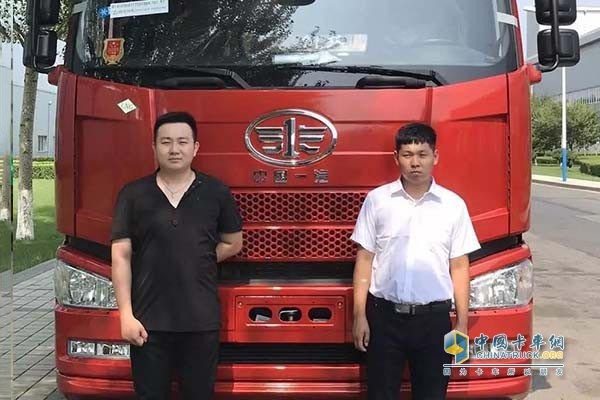 福伊特VR115CT型液力緩速器備受用戶(hù)、企業(yè)、市場(chǎng)好評(píng)