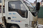 老司機的時代經(jīng)：有安全才能有錢賺 駕駛大V實力擔當