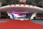 風(fēng)扇離合裝不裝 第四批搶購(gòu)售價(jià)如何 今天三一重卡統(tǒng)統(tǒng)回應(yīng)！